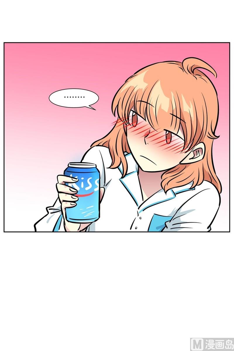 060（第60回 两个醉鬼）-第60话