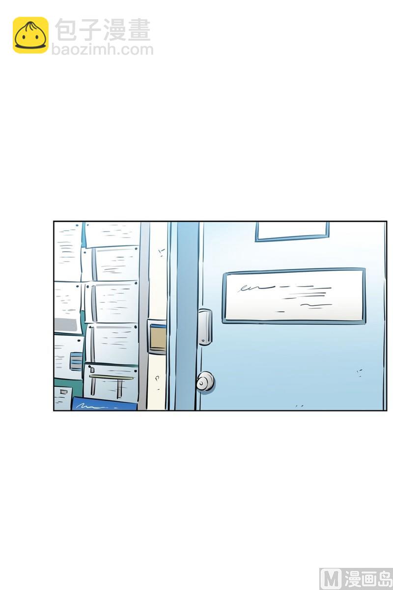 060（第60回 两个醉鬼）-第60话