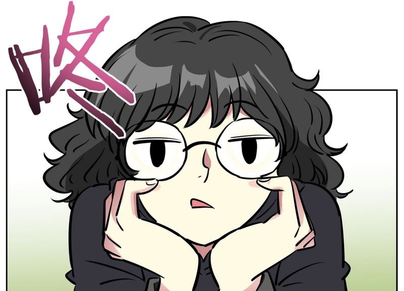 060（第60回 两个醉鬼）-第60话