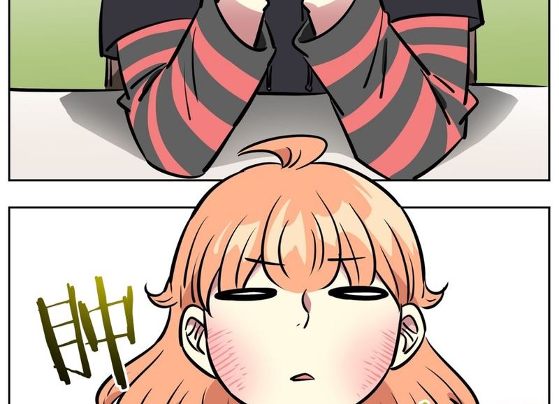 060（第60回 两个醉鬼）-第60话