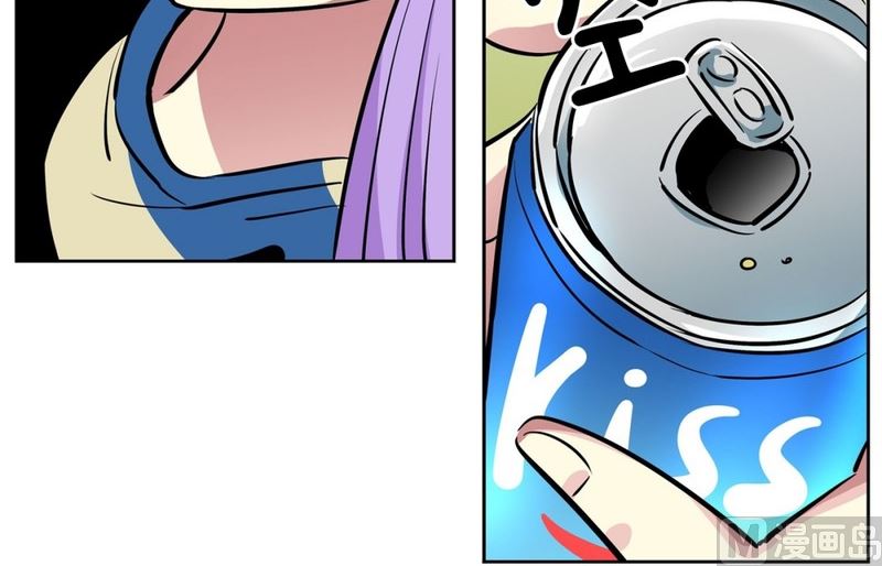 060（第60回 两个醉鬼）-第60话