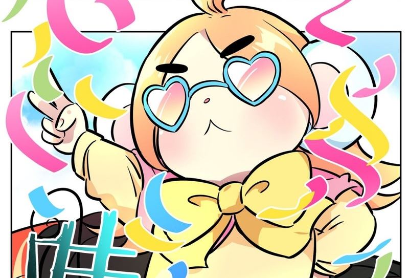 062(第62回 网咖)-第62话