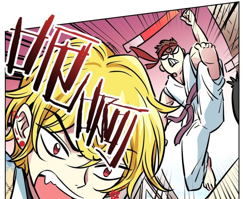 062(第62回 网咖)-第62话