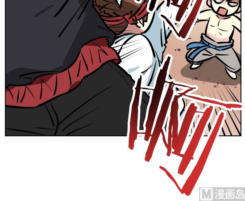 062(第62回 网咖)-第62话