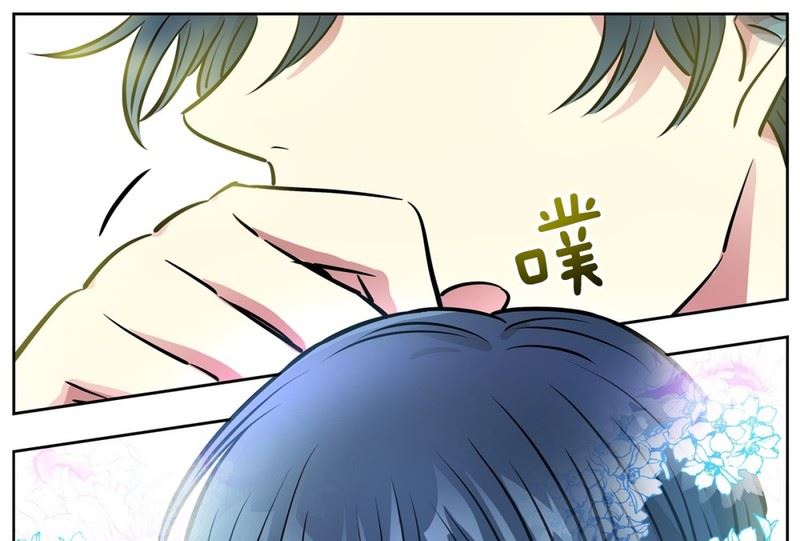 064(第64回 熟悉的餐厅)-第64话