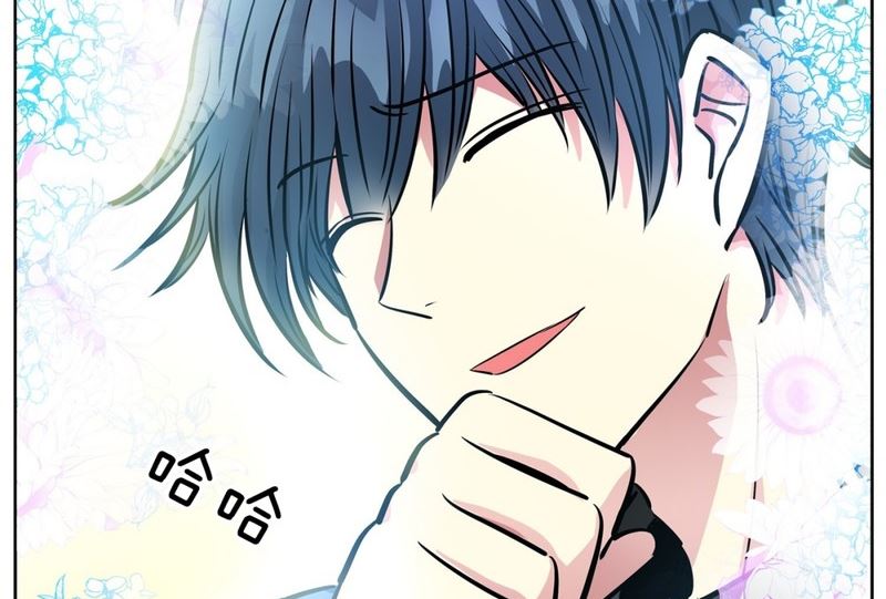 064(第64回 熟悉的餐厅)-第64话