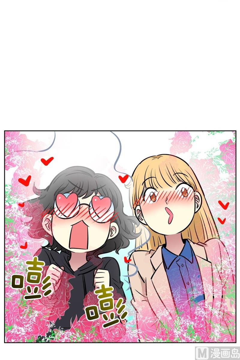 064(第64回 熟悉的餐厅)-第64话