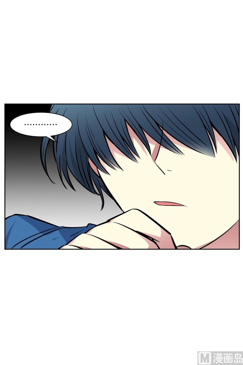 064(第64回 熟悉的餐厅)-第64话