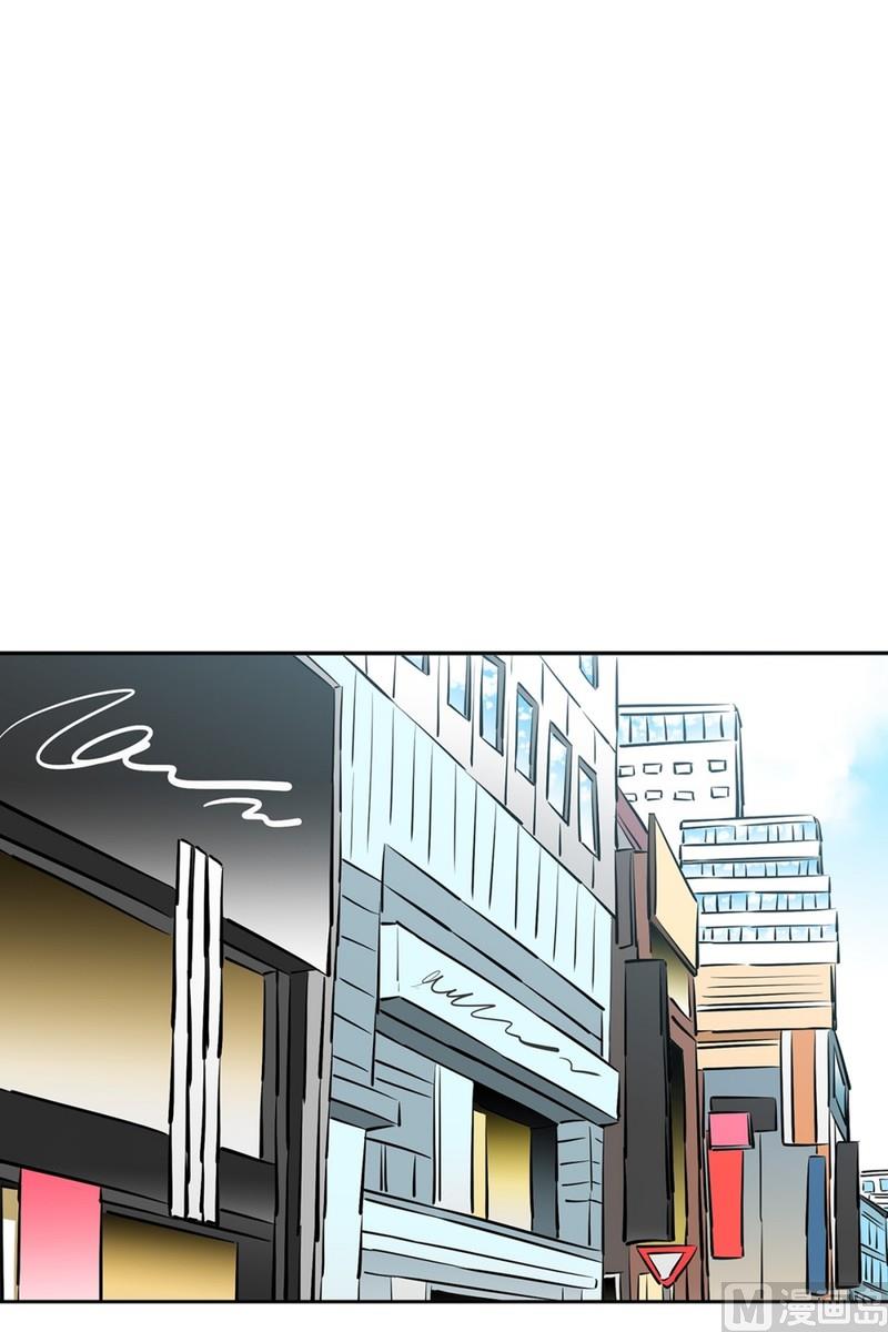 064(第64回 熟悉的餐厅)-第64话