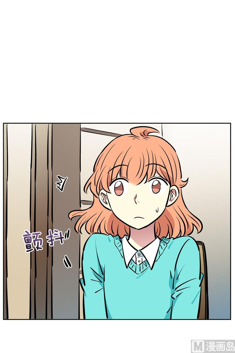 064(第64回 熟悉的餐厅)-第64话