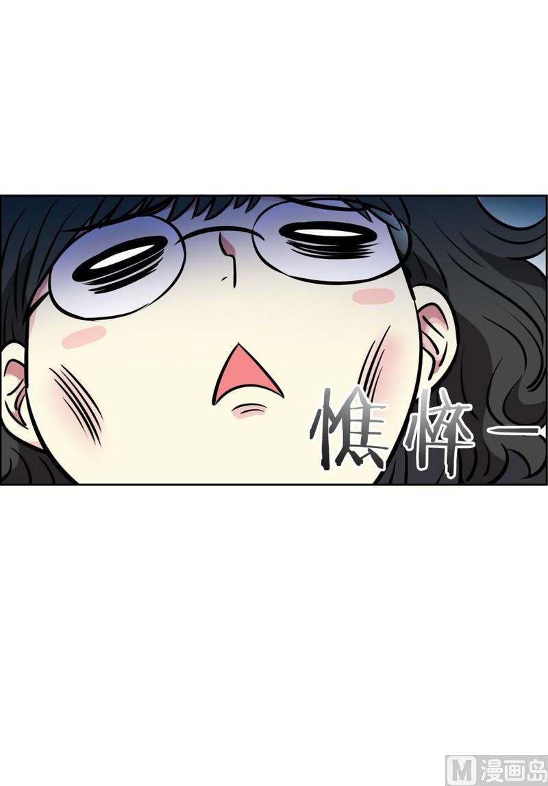 064(第64回 熟悉的餐厅)-第64话