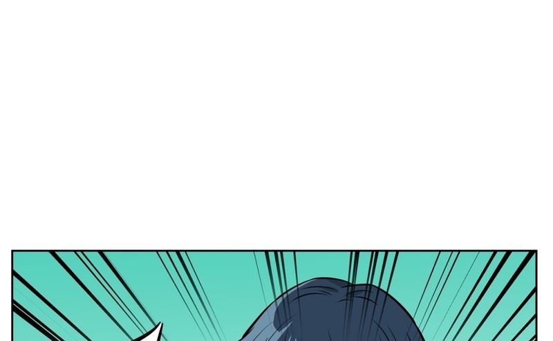 066(第66回 肚子痛)-第66话