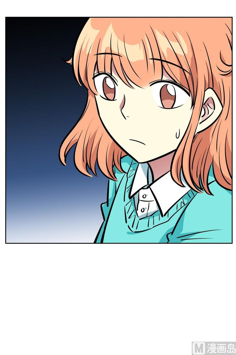 066(第66回 肚子痛)-第66话