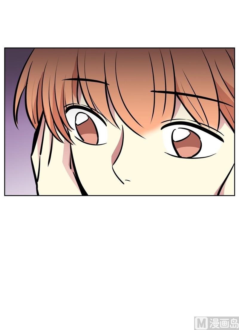 066(第66回 肚子痛)-第66话