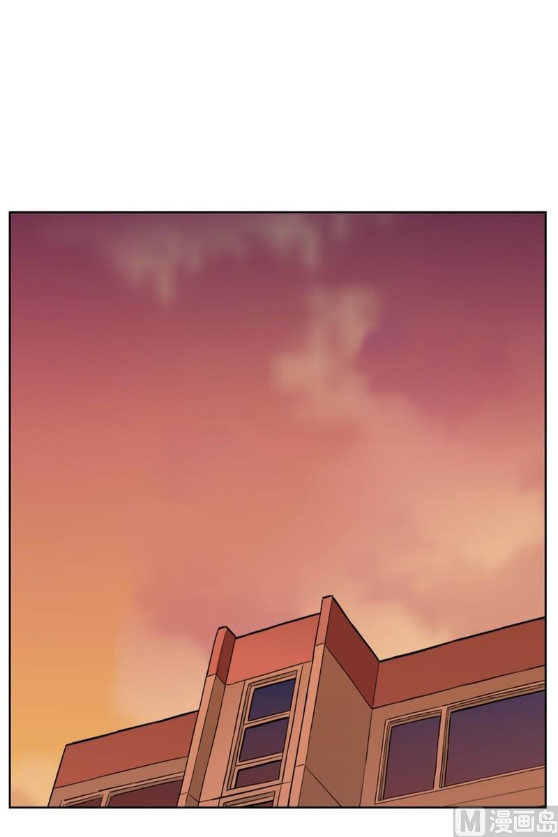 068(第68回 危险人物)-第68话