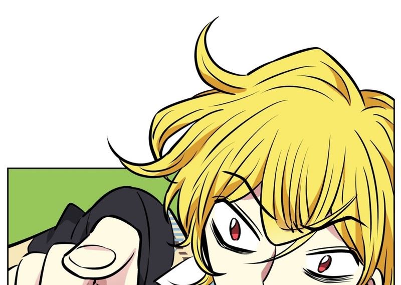 068(第68回 危险人物)-第68话