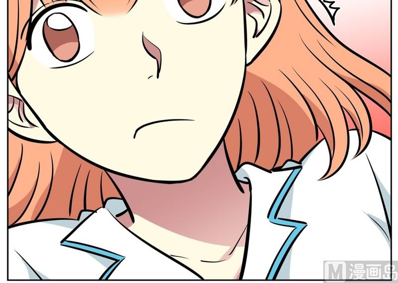 068(第68回 危险人物)-第68话