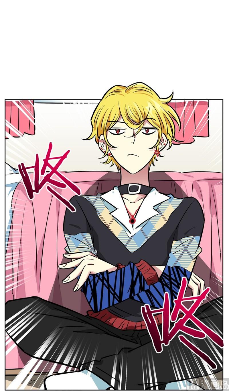 068(第68回 危险人物)-第68话