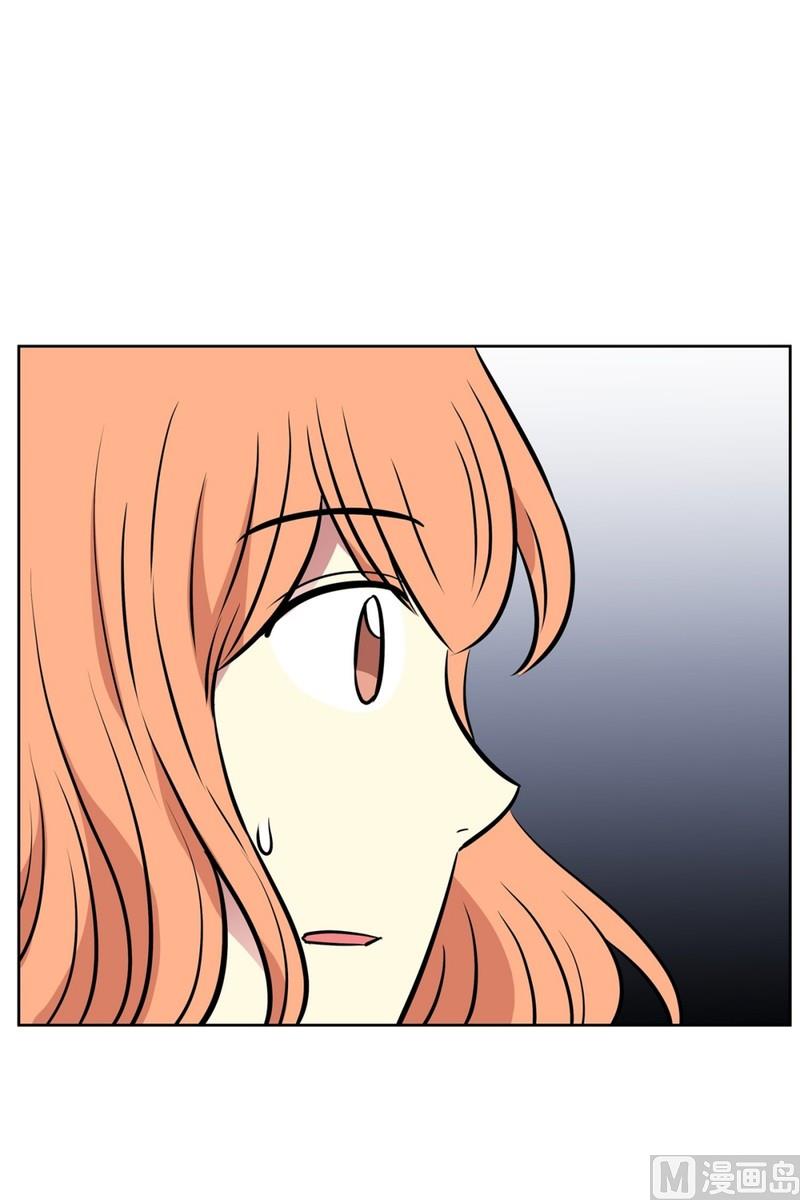 068(第68回 危险人物)-第68话