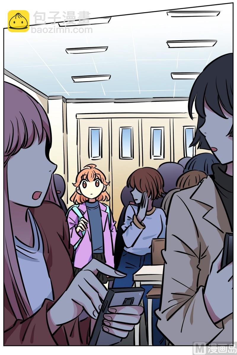 070(第70回 匿名帖)-第70话