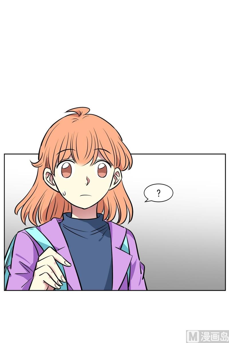 070(第70回 匿名帖)-第70话