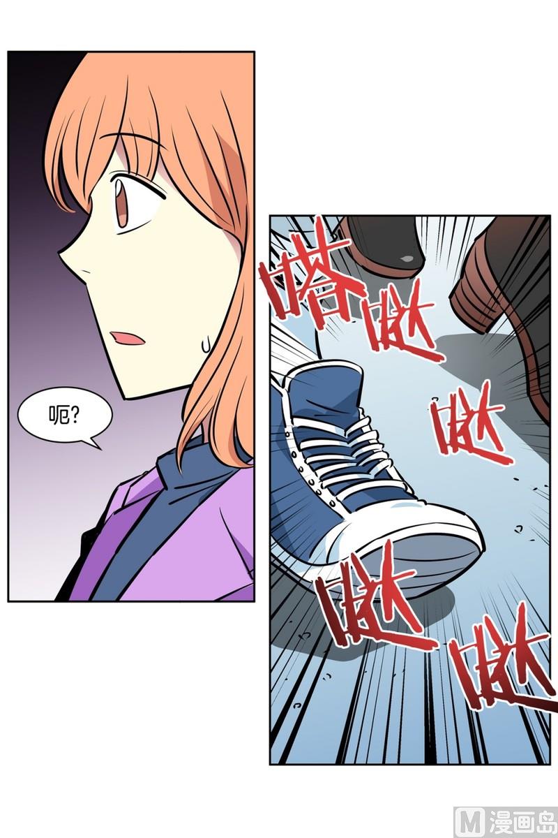 070(第70回 匿名帖)-第70话