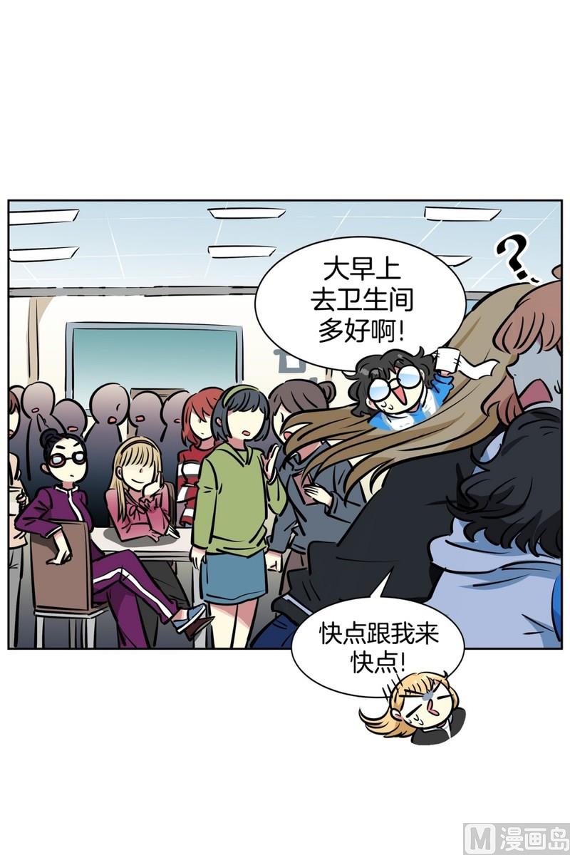 070(第70回 匿名帖)-第70话