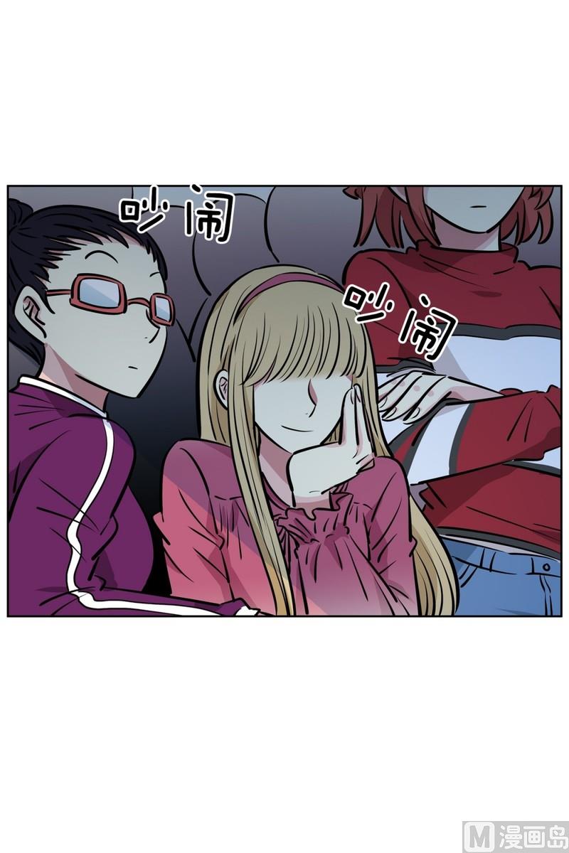 070(第70回 匿名帖)-第70话