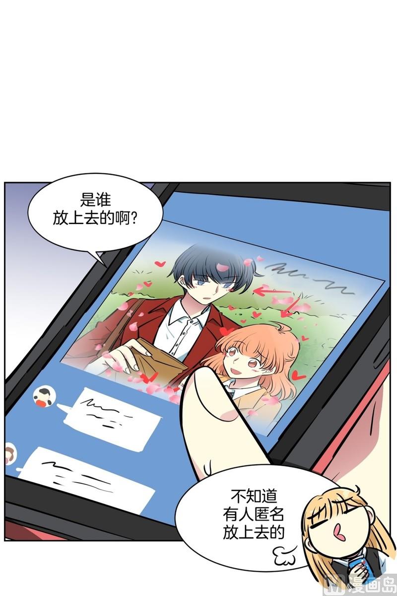 070(第70回 匿名帖)-第70话