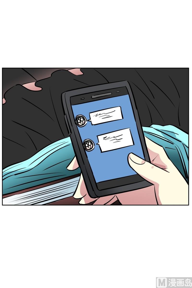 070(第70回 匿名帖)-第70话