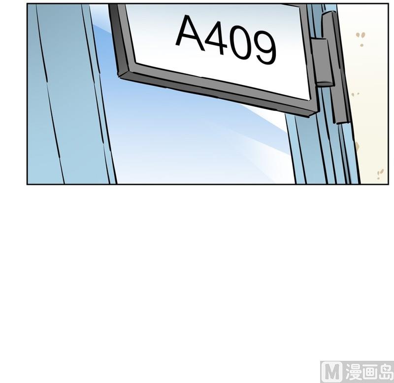 070(第70回 匿名帖)-第70话