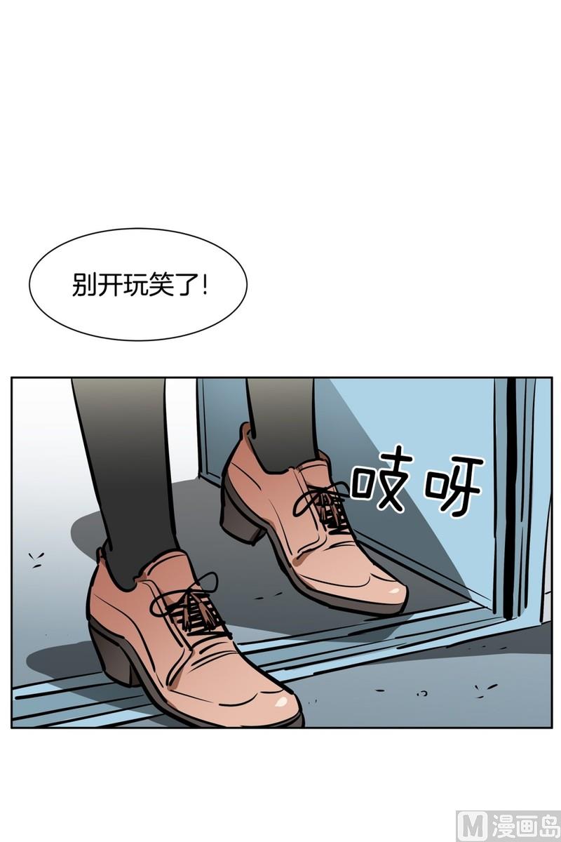 070(第70回 匿名帖)-第70话