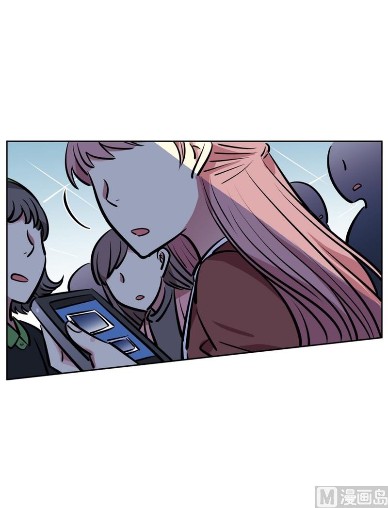 070(第70回 匿名帖)-第70话