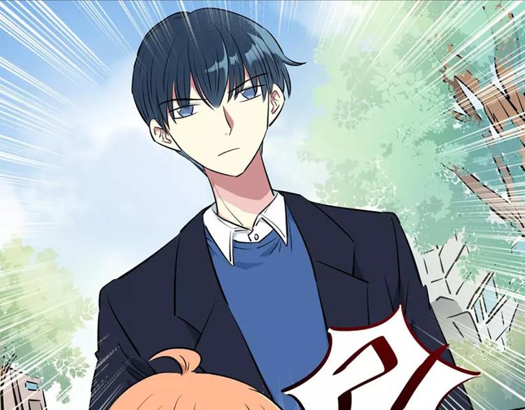 第8话 学长(1/2)-第8话