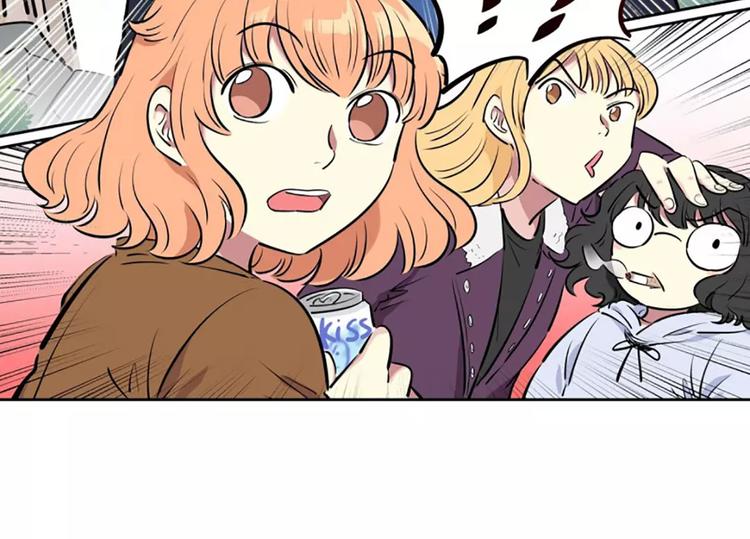 第8话 学长(1/2)-第8话