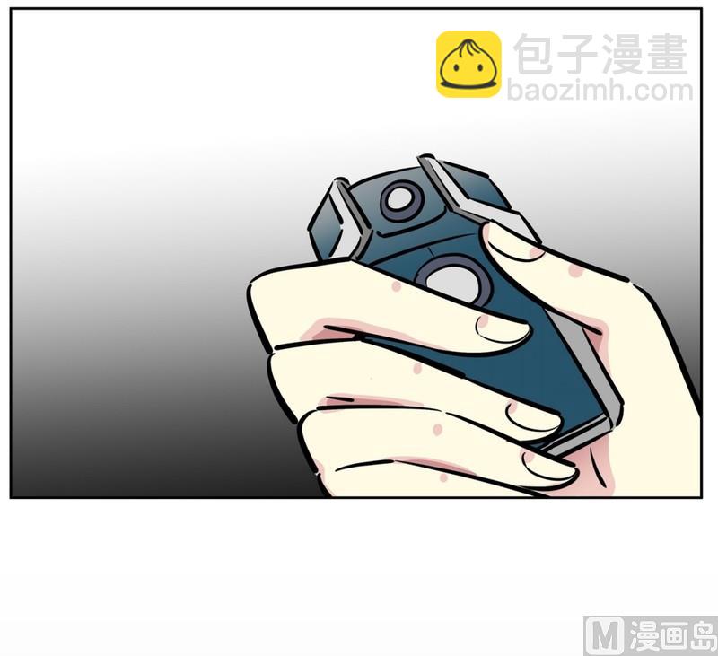 072(第72回 担心)-第72话