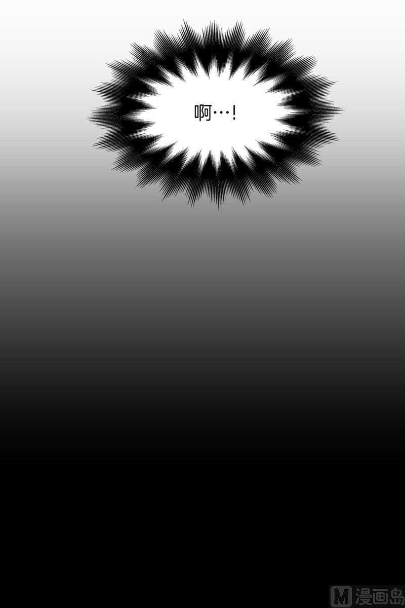 072(第72回 担心)-第72话