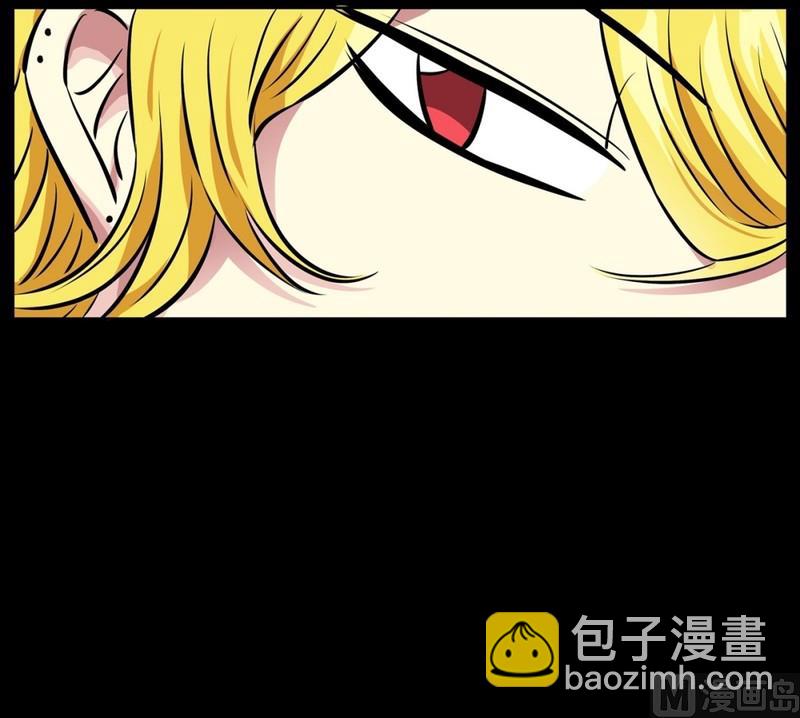 072(第72回 担心)-第72话