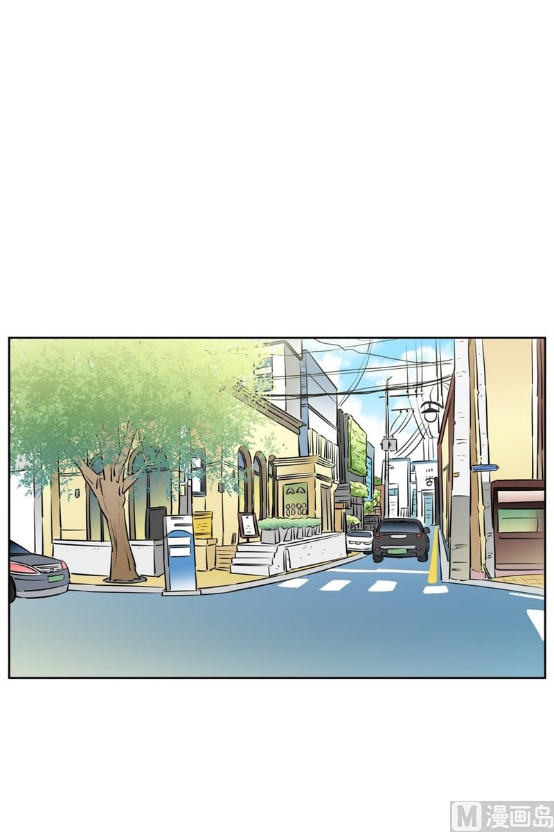 072(第72回 担心)-第72话