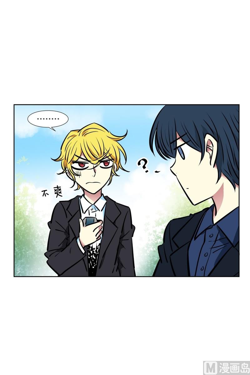 072(第72回 担心)-第72话