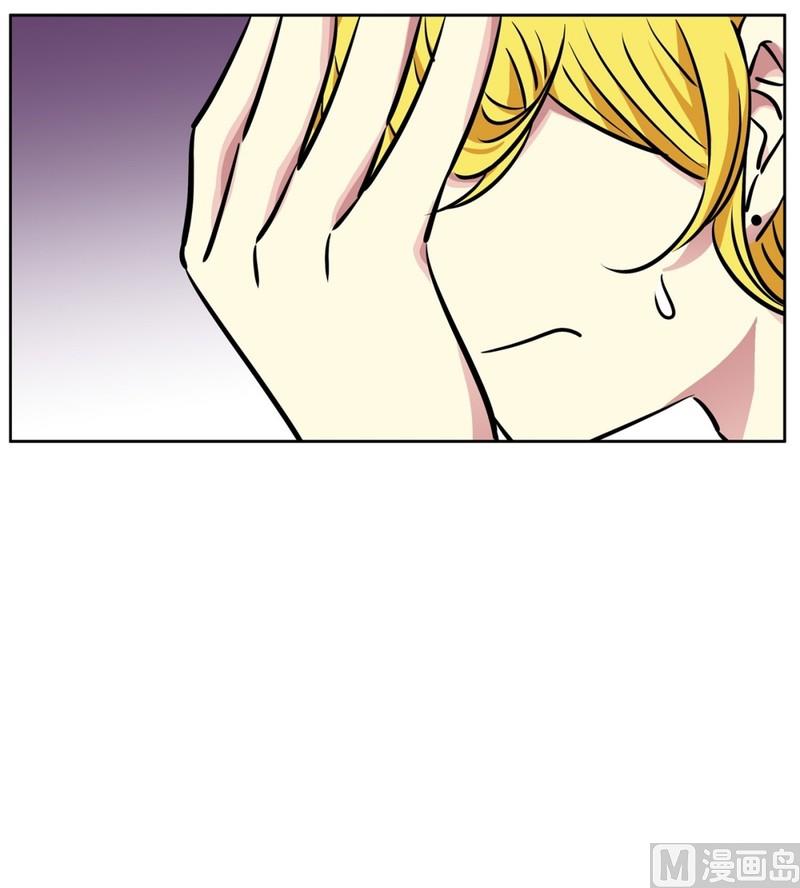 072(第72回 担心)-第72话