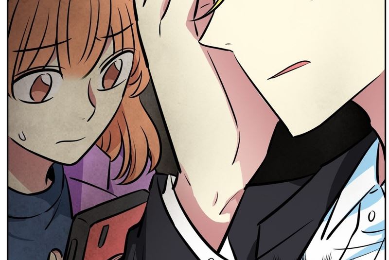 072(第72回 担心)-第72话