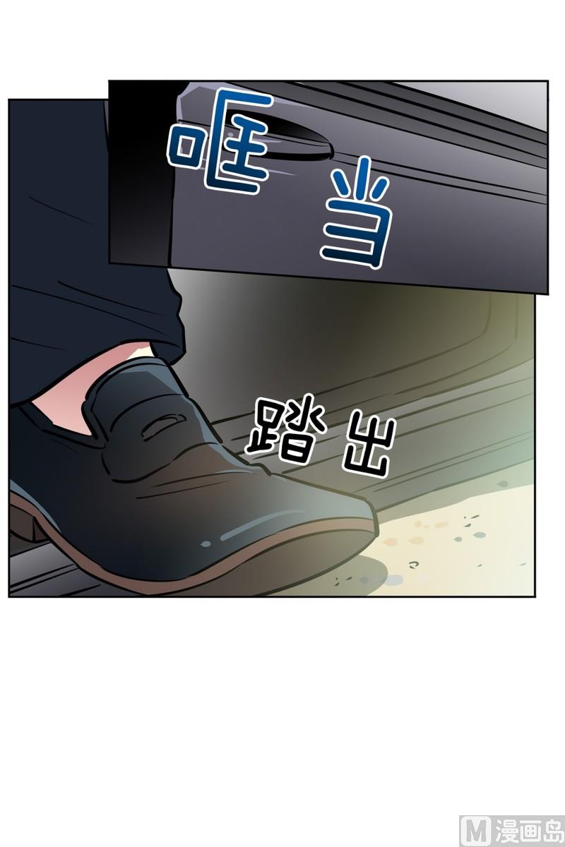 072(第72回 担心)-第72话