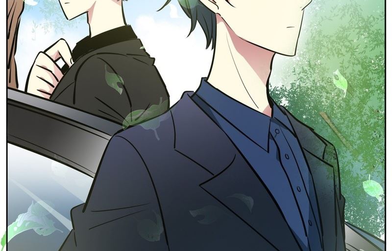 072(第72回 担心)-第72话