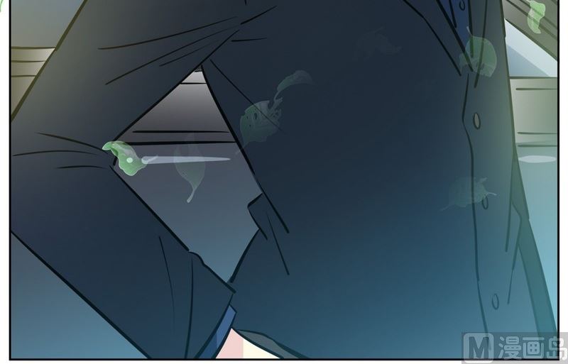 072(第72回 担心)-第72话