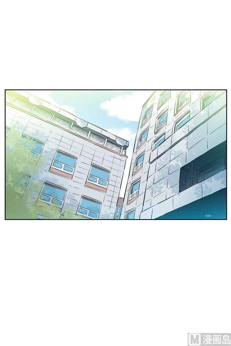 074(第74回 警告)-第74话