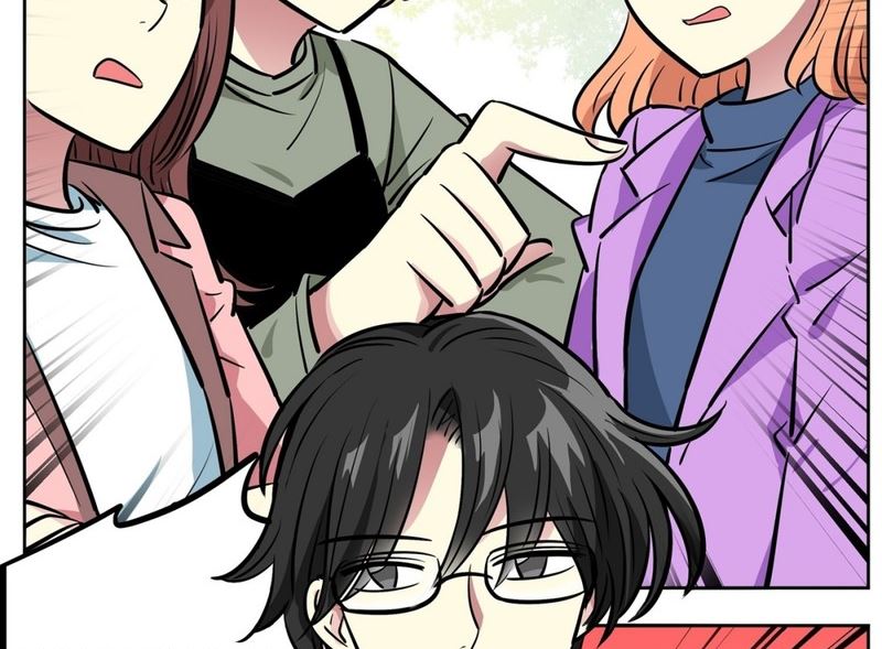 074(第74回 警告)-第74话