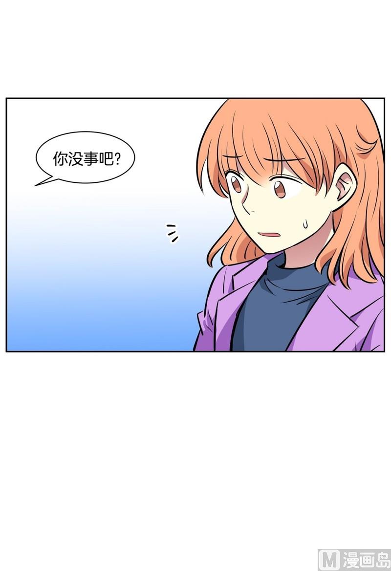 074(第74回 警告)-第74话