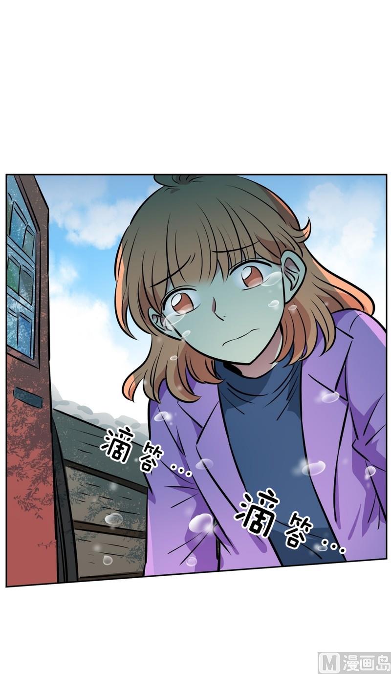 074(第74回 警告)-第74话