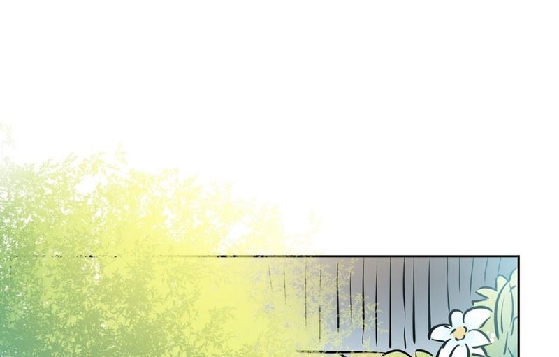 076(第76回 儿时的他)-第76话